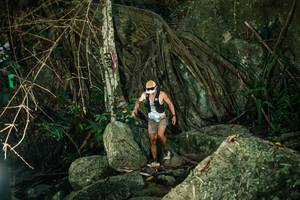 BIB: 
                            <button type="button" onclick="openModal(28074252)" class="btn btn-primary btn-sm float-right btn-popup" data-toggle="modal" data-target=".modal-high-quality">
                        <i class="fas fa-shopping-cart"></i> Add to Cart
                    </button>
                                            <button type="button" onclick="isThisMe(28074252, true)" class="btn btn-success btn-sm float-right btn-popup btn-isme hidden" data-toggle="tooltip" data-placement="bottom" title="นี่คือรูปของคุณใช่ไหม คลิกที่นี่เพื่อเอาเข้าอัลบั้ม">
                        <i class="fas fa-plus"></i> Add to album
                    </button>
                    <button type="button" onclick="isThisMe(28074252, false)" class="btn btn-warning btn-sm float-right btn-popup btn-isnotme hidden">
                        <i class="fas fa-ban"></i> Remove from album
                    </button>