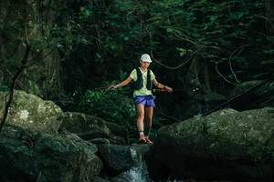 BIB: 
                            <button type="button" onclick="openModal(28075187)" class="btn btn-primary btn-sm float-right btn-popup" data-toggle="modal" data-target=".modal-high-quality">
                        <i class="fas fa-shopping-cart"></i> Add to Cart
                    </button>
                                            <button type="button" onclick="isThisMe(28075187, true)" class="btn btn-success btn-sm float-right btn-popup btn-isme hidden" data-toggle="tooltip" data-placement="bottom" title="นี่คือรูปของคุณใช่ไหม คลิกที่นี่เพื่อเอาเข้าอัลบั้ม">
                        <i class="fas fa-plus"></i> Add to album
                    </button>
                    <button type="button" onclick="isThisMe(28075187, false)" class="btn btn-warning btn-sm float-right btn-popup btn-isnotme hidden">
                        <i class="fas fa-ban"></i> Remove from album
                    </button>