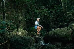 BIB: 
                            <button type="button" onclick="openModal(28076013)" class="btn btn-primary btn-sm float-right btn-popup" data-toggle="modal" data-target=".modal-high-quality">
                        <i class="fas fa-shopping-cart"></i> Add to Cart
                    </button>
                                            <button type="button" onclick="isThisMe(28076013, true)" class="btn btn-success btn-sm float-right btn-popup btn-isme hidden" data-toggle="tooltip" data-placement="bottom" title="นี่คือรูปของคุณใช่ไหม คลิกที่นี่เพื่อเอาเข้าอัลบั้ม">
                        <i class="fas fa-plus"></i> Add to album
                    </button>
                    <button type="button" onclick="isThisMe(28076013, false)" class="btn btn-warning btn-sm float-right btn-popup btn-isnotme hidden">
                        <i class="fas fa-ban"></i> Remove from album
                    </button>