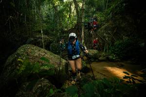 BIB: 
                            <button type="button" onclick="openModal(28080329)" class="btn btn-primary btn-sm float-right btn-popup" data-toggle="modal" data-target=".modal-high-quality">
                        <i class="fas fa-shopping-cart"></i> Add to Cart
                    </button>
                                            <button type="button" onclick="isThisMe(28080329, true)" class="btn btn-success btn-sm float-right btn-popup btn-isme hidden" data-toggle="tooltip" data-placement="bottom" title="นี่คือรูปของคุณใช่ไหม คลิกที่นี่เพื่อเอาเข้าอัลบั้ม">
                        <i class="fas fa-plus"></i> Add to album
                    </button>
                    <button type="button" onclick="isThisMe(28080329, false)" class="btn btn-warning btn-sm float-right btn-popup btn-isnotme hidden">
                        <i class="fas fa-ban"></i> Remove from album
                    </button>