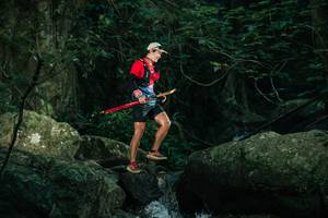 BIB: 
                            <button type="button" onclick="openModal(28075217)" class="btn btn-primary btn-sm float-right btn-popup" data-toggle="modal" data-target=".modal-high-quality">
                        <i class="fas fa-shopping-cart"></i> Add to Cart
                    </button>
                                            <button type="button" onclick="isThisMe(28075217, true)" class="btn btn-success btn-sm float-right btn-popup btn-isme hidden" data-toggle="tooltip" data-placement="bottom" title="นี่คือรูปของคุณใช่ไหม คลิกที่นี่เพื่อเอาเข้าอัลบั้ม">
                        <i class="fas fa-plus"></i> Add to album
                    </button>
                    <button type="button" onclick="isThisMe(28075217, false)" class="btn btn-warning btn-sm float-right btn-popup btn-isnotme hidden">
                        <i class="fas fa-ban"></i> Remove from album
                    </button>