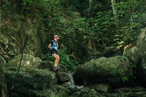 BIB: 
                            <button type="button" onclick="openModal(28079853)" class="btn btn-primary btn-sm float-right btn-popup" data-toggle="modal" data-target=".modal-high-quality">
                        <i class="fas fa-shopping-cart"></i> Add to Cart
                    </button>
                                            <button type="button" onclick="isThisMe(28079853, true)" class="btn btn-success btn-sm float-right btn-popup btn-isme hidden" data-toggle="tooltip" data-placement="bottom" title="นี่คือรูปของคุณใช่ไหม คลิกที่นี่เพื่อเอาเข้าอัลบั้ม">
                        <i class="fas fa-plus"></i> Add to album
                    </button>
                    <button type="button" onclick="isThisMe(28079853, false)" class="btn btn-warning btn-sm float-right btn-popup btn-isnotme hidden">
                        <i class="fas fa-ban"></i> Remove from album
                    </button>