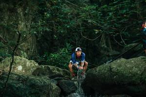 BIB: 
                            <button type="button" onclick="openModal(28075801)" class="btn btn-primary btn-sm float-right btn-popup" data-toggle="modal" data-target=".modal-high-quality">
                        <i class="fas fa-shopping-cart"></i> Add to Cart
                    </button>
                                            <button type="button" onclick="isThisMe(28075801, true)" class="btn btn-success btn-sm float-right btn-popup btn-isme hidden" data-toggle="tooltip" data-placement="bottom" title="นี่คือรูปของคุณใช่ไหม คลิกที่นี่เพื่อเอาเข้าอัลบั้ม">
                        <i class="fas fa-plus"></i> Add to album
                    </button>
                    <button type="button" onclick="isThisMe(28075801, false)" class="btn btn-warning btn-sm float-right btn-popup btn-isnotme hidden">
                        <i class="fas fa-ban"></i> Remove from album
                    </button>