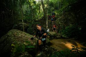 BIB: 
                            <button type="button" onclick="openModal(28080327)" class="btn btn-primary btn-sm float-right btn-popup" data-toggle="modal" data-target=".modal-high-quality">
                        <i class="fas fa-shopping-cart"></i> Add to Cart
                    </button>
                                            <button type="button" onclick="isThisMe(28080327, true)" class="btn btn-success btn-sm float-right btn-popup btn-isme hidden" data-toggle="tooltip" data-placement="bottom" title="นี่คือรูปของคุณใช่ไหม คลิกที่นี่เพื่อเอาเข้าอัลบั้ม">
                        <i class="fas fa-plus"></i> Add to album
                    </button>
                    <button type="button" onclick="isThisMe(28080327, false)" class="btn btn-warning btn-sm float-right btn-popup btn-isnotme hidden">
                        <i class="fas fa-ban"></i> Remove from album
                    </button>