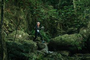 BIB: 
                            <button type="button" onclick="openModal(28079421)" class="btn btn-primary btn-sm float-right btn-popup" data-toggle="modal" data-target=".modal-high-quality">
                        <i class="fas fa-shopping-cart"></i> Add to Cart
                    </button>
                                            <button type="button" onclick="isThisMe(28079421, true)" class="btn btn-success btn-sm float-right btn-popup btn-isme hidden" data-toggle="tooltip" data-placement="bottom" title="นี่คือรูปของคุณใช่ไหม คลิกที่นี่เพื่อเอาเข้าอัลบั้ม">
                        <i class="fas fa-plus"></i> Add to album
                    </button>
                    <button type="button" onclick="isThisMe(28079421, false)" class="btn btn-warning btn-sm float-right btn-popup btn-isnotme hidden">
                        <i class="fas fa-ban"></i> Remove from album
                    </button>