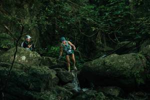 BIB: 
                            <button type="button" onclick="openModal(28077879)" class="btn btn-primary btn-sm float-right btn-popup" data-toggle="modal" data-target=".modal-high-quality">
                        <i class="fas fa-shopping-cart"></i> Add to Cart
                    </button>
                                            <button type="button" onclick="isThisMe(28077879, true)" class="btn btn-success btn-sm float-right btn-popup btn-isme hidden" data-toggle="tooltip" data-placement="bottom" title="นี่คือรูปของคุณใช่ไหม คลิกที่นี่เพื่อเอาเข้าอัลบั้ม">
                        <i class="fas fa-plus"></i> Add to album
                    </button>
                    <button type="button" onclick="isThisMe(28077879, false)" class="btn btn-warning btn-sm float-right btn-popup btn-isnotme hidden">
                        <i class="fas fa-ban"></i> Remove from album
                    </button>