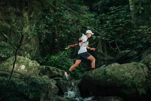 BIB: 
                            <button type="button" onclick="openModal(28076688)" class="btn btn-primary btn-sm float-right btn-popup" data-toggle="modal" data-target=".modal-high-quality">
                        <i class="fas fa-shopping-cart"></i> Add to Cart
                    </button>
                                            <button type="button" onclick="isThisMe(28076688, true)" class="btn btn-success btn-sm float-right btn-popup btn-isme hidden" data-toggle="tooltip" data-placement="bottom" title="นี่คือรูปของคุณใช่ไหม คลิกที่นี่เพื่อเอาเข้าอัลบั้ม">
                        <i class="fas fa-plus"></i> Add to album
                    </button>
                    <button type="button" onclick="isThisMe(28076688, false)" class="btn btn-warning btn-sm float-right btn-popup btn-isnotme hidden">
                        <i class="fas fa-ban"></i> Remove from album
                    </button>