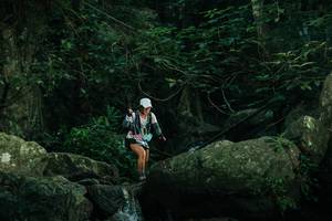 BIB: 
                            <button type="button" onclick="openModal(28076113)" class="btn btn-primary btn-sm float-right btn-popup" data-toggle="modal" data-target=".modal-high-quality">
                        <i class="fas fa-shopping-cart"></i> Add to Cart
                    </button>
                                            <button type="button" onclick="isThisMe(28076113, true)" class="btn btn-success btn-sm float-right btn-popup btn-isme hidden" data-toggle="tooltip" data-placement="bottom" title="นี่คือรูปของคุณใช่ไหม คลิกที่นี่เพื่อเอาเข้าอัลบั้ม">
                        <i class="fas fa-plus"></i> Add to album
                    </button>
                    <button type="button" onclick="isThisMe(28076113, false)" class="btn btn-warning btn-sm float-right btn-popup btn-isnotme hidden">
                        <i class="fas fa-ban"></i> Remove from album
                    </button>