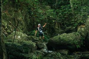 BIB: 
                            <button type="button" onclick="openModal(28079726)" class="btn btn-primary btn-sm float-right btn-popup" data-toggle="modal" data-target=".modal-high-quality">
                        <i class="fas fa-shopping-cart"></i> Add to Cart
                    </button>
                                            <button type="button" onclick="isThisMe(28079726, true)" class="btn btn-success btn-sm float-right btn-popup btn-isme hidden" data-toggle="tooltip" data-placement="bottom" title="นี่คือรูปของคุณใช่ไหม คลิกที่นี่เพื่อเอาเข้าอัลบั้ม">
                        <i class="fas fa-plus"></i> Add to album
                    </button>
                    <button type="button" onclick="isThisMe(28079726, false)" class="btn btn-warning btn-sm float-right btn-popup btn-isnotme hidden">
                        <i class="fas fa-ban"></i> Remove from album
                    </button>