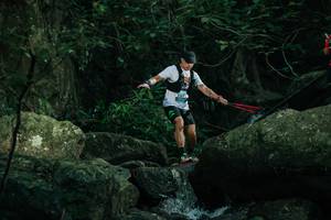 BIB: 
                            <button type="button" onclick="openModal(28075978)" class="btn btn-primary btn-sm float-right btn-popup" data-toggle="modal" data-target=".modal-high-quality">
                        <i class="fas fa-shopping-cart"></i> Add to Cart
                    </button>
                                            <button type="button" onclick="isThisMe(28075978, true)" class="btn btn-success btn-sm float-right btn-popup btn-isme hidden" data-toggle="tooltip" data-placement="bottom" title="นี่คือรูปของคุณใช่ไหม คลิกที่นี่เพื่อเอาเข้าอัลบั้ม">
                        <i class="fas fa-plus"></i> Add to album
                    </button>
                    <button type="button" onclick="isThisMe(28075978, false)" class="btn btn-warning btn-sm float-right btn-popup btn-isnotme hidden">
                        <i class="fas fa-ban"></i> Remove from album
                    </button>