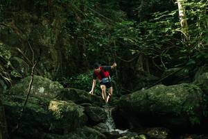 BIB: 
                            <button type="button" onclick="openModal(28081124)" class="btn btn-primary btn-sm float-right btn-popup" data-toggle="modal" data-target=".modal-high-quality">
                        <i class="fas fa-shopping-cart"></i> Add to Cart
                    </button>
                                            <button type="button" onclick="isThisMe(28081124, true)" class="btn btn-success btn-sm float-right btn-popup btn-isme hidden" data-toggle="tooltip" data-placement="bottom" title="นี่คือรูปของคุณใช่ไหม คลิกที่นี่เพื่อเอาเข้าอัลบั้ม">
                        <i class="fas fa-plus"></i> Add to album
                    </button>
                    <button type="button" onclick="isThisMe(28081124, false)" class="btn btn-warning btn-sm float-right btn-popup btn-isnotme hidden">
                        <i class="fas fa-ban"></i> Remove from album
                    </button>