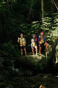 BIB: 
                            <button type="button" onclick="openModal(28081793)" class="btn btn-primary btn-sm float-right btn-popup" data-toggle="modal" data-target=".modal-high-quality">
                        <i class="fas fa-shopping-cart"></i> Add to Cart
                    </button>
                                            <button type="button" onclick="isThisMe(28081793, true)" class="btn btn-success btn-sm float-right btn-popup btn-isme hidden" data-toggle="tooltip" data-placement="bottom" title="นี่คือรูปของคุณใช่ไหม คลิกที่นี่เพื่อเอาเข้าอัลบั้ม">
                        <i class="fas fa-plus"></i> Add to album
                    </button>
                    <button type="button" onclick="isThisMe(28081793, false)" class="btn btn-warning btn-sm float-right btn-popup btn-isnotme hidden">
                        <i class="fas fa-ban"></i> Remove from album
                    </button>