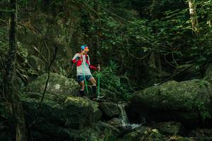 BIB: 
                            <button type="button" onclick="openModal(28080792)" class="btn btn-primary btn-sm float-right btn-popup" data-toggle="modal" data-target=".modal-high-quality">
                        <i class="fas fa-shopping-cart"></i> Add to Cart
                    </button>
                                            <button type="button" onclick="isThisMe(28080792, true)" class="btn btn-success btn-sm float-right btn-popup btn-isme hidden" data-toggle="tooltip" data-placement="bottom" title="นี่คือรูปของคุณใช่ไหม คลิกที่นี่เพื่อเอาเข้าอัลบั้ม">
                        <i class="fas fa-plus"></i> Add to album
                    </button>
                    <button type="button" onclick="isThisMe(28080792, false)" class="btn btn-warning btn-sm float-right btn-popup btn-isnotme hidden">
                        <i class="fas fa-ban"></i> Remove from album
                    </button>