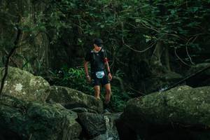 BIB: 
                            <button type="button" onclick="openModal(28076675)" class="btn btn-primary btn-sm float-right btn-popup" data-toggle="modal" data-target=".modal-high-quality">
                        <i class="fas fa-shopping-cart"></i> Add to Cart
                    </button>
                                            <button type="button" onclick="isThisMe(28076675, true)" class="btn btn-success btn-sm float-right btn-popup btn-isme hidden" data-toggle="tooltip" data-placement="bottom" title="นี่คือรูปของคุณใช่ไหม คลิกที่นี่เพื่อเอาเข้าอัลบั้ม">
                        <i class="fas fa-plus"></i> Add to album
                    </button>
                    <button type="button" onclick="isThisMe(28076675, false)" class="btn btn-warning btn-sm float-right btn-popup btn-isnotme hidden">
                        <i class="fas fa-ban"></i> Remove from album
                    </button>