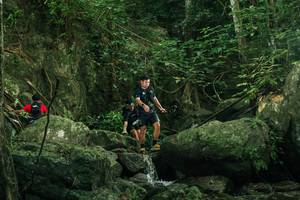 BIB: 
                            <button type="button" onclick="openModal(28079786)" class="btn btn-primary btn-sm float-right btn-popup" data-toggle="modal" data-target=".modal-high-quality">
                        <i class="fas fa-shopping-cart"></i> Add to Cart
                    </button>
                                            <button type="button" onclick="isThisMe(28079786, true)" class="btn btn-success btn-sm float-right btn-popup btn-isme hidden" data-toggle="tooltip" data-placement="bottom" title="นี่คือรูปของคุณใช่ไหม คลิกที่นี่เพื่อเอาเข้าอัลบั้ม">
                        <i class="fas fa-plus"></i> Add to album
                    </button>
                    <button type="button" onclick="isThisMe(28079786, false)" class="btn btn-warning btn-sm float-right btn-popup btn-isnotme hidden">
                        <i class="fas fa-ban"></i> Remove from album
                    </button>