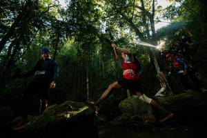 BIB: 
                            <button type="button" onclick="openModal(28080103)" class="btn btn-primary btn-sm float-right btn-popup" data-toggle="modal" data-target=".modal-high-quality">
                        <i class="fas fa-shopping-cart"></i> Add to Cart
                    </button>
                                            <button type="button" onclick="isThisMe(28080103, true)" class="btn btn-success btn-sm float-right btn-popup btn-isme hidden" data-toggle="tooltip" data-placement="bottom" title="นี่คือรูปของคุณใช่ไหม คลิกที่นี่เพื่อเอาเข้าอัลบั้ม">
                        <i class="fas fa-plus"></i> Add to album
                    </button>
                    <button type="button" onclick="isThisMe(28080103, false)" class="btn btn-warning btn-sm float-right btn-popup btn-isnotme hidden">
                        <i class="fas fa-ban"></i> Remove from album
                    </button>