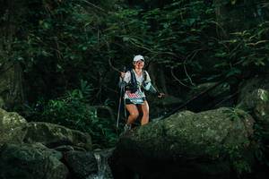 BIB: 
                            <button type="button" onclick="openModal(28076129)" class="btn btn-primary btn-sm float-right btn-popup" data-toggle="modal" data-target=".modal-high-quality">
                        <i class="fas fa-shopping-cart"></i> Add to Cart
                    </button>
                                            <button type="button" onclick="isThisMe(28076129, true)" class="btn btn-success btn-sm float-right btn-popup btn-isme hidden" data-toggle="tooltip" data-placement="bottom" title="นี่คือรูปของคุณใช่ไหม คลิกที่นี่เพื่อเอาเข้าอัลบั้ม">
                        <i class="fas fa-plus"></i> Add to album
                    </button>
                    <button type="button" onclick="isThisMe(28076129, false)" class="btn btn-warning btn-sm float-right btn-popup btn-isnotme hidden">
                        <i class="fas fa-ban"></i> Remove from album
                    </button>