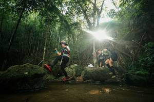 BIB: 
                            <button type="button" onclick="openModal(28080025)" class="btn btn-primary btn-sm float-right btn-popup" data-toggle="modal" data-target=".modal-high-quality">
                        <i class="fas fa-shopping-cart"></i> Add to Cart
                    </button>
                                            <button type="button" onclick="isThisMe(28080025, true)" class="btn btn-success btn-sm float-right btn-popup btn-isme hidden" data-toggle="tooltip" data-placement="bottom" title="นี่คือรูปของคุณใช่ไหม คลิกที่นี่เพื่อเอาเข้าอัลบั้ม">
                        <i class="fas fa-plus"></i> Add to album
                    </button>
                    <button type="button" onclick="isThisMe(28080025, false)" class="btn btn-warning btn-sm float-right btn-popup btn-isnotme hidden">
                        <i class="fas fa-ban"></i> Remove from album
                    </button>