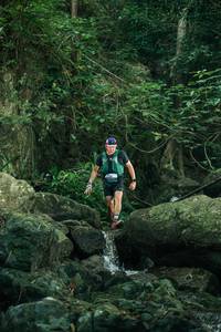 BIB: 
                            <button type="button" onclick="openModal(28078319)" class="btn btn-primary btn-sm float-right btn-popup" data-toggle="modal" data-target=".modal-high-quality">
                        <i class="fas fa-shopping-cart"></i> Add to Cart
                    </button>
                                            <button type="button" onclick="isThisMe(28078319, true)" class="btn btn-success btn-sm float-right btn-popup btn-isme hidden" data-toggle="tooltip" data-placement="bottom" title="นี่คือรูปของคุณใช่ไหม คลิกที่นี่เพื่อเอาเข้าอัลบั้ม">
                        <i class="fas fa-plus"></i> Add to album
                    </button>
                    <button type="button" onclick="isThisMe(28078319, false)" class="btn btn-warning btn-sm float-right btn-popup btn-isnotme hidden">
                        <i class="fas fa-ban"></i> Remove from album
                    </button>