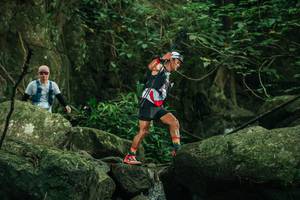 BIB: 
                            <button type="button" onclick="openModal(28078994)" class="btn btn-primary btn-sm float-right btn-popup" data-toggle="modal" data-target=".modal-high-quality">
                        <i class="fas fa-shopping-cart"></i> Add to Cart
                    </button>
                                            <button type="button" onclick="isThisMe(28078994, true)" class="btn btn-success btn-sm float-right btn-popup btn-isme hidden" data-toggle="tooltip" data-placement="bottom" title="นี่คือรูปของคุณใช่ไหม คลิกที่นี่เพื่อเอาเข้าอัลบั้ม">
                        <i class="fas fa-plus"></i> Add to album
                    </button>
                    <button type="button" onclick="isThisMe(28078994, false)" class="btn btn-warning btn-sm float-right btn-popup btn-isnotme hidden">
                        <i class="fas fa-ban"></i> Remove from album
                    </button>