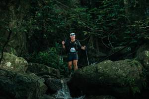 BIB: 
                            <button type="button" onclick="openModal(28076090)" class="btn btn-primary btn-sm float-right btn-popup" data-toggle="modal" data-target=".modal-high-quality">
                        <i class="fas fa-shopping-cart"></i> Add to Cart
                    </button>
                                            <button type="button" onclick="isThisMe(28076090, true)" class="btn btn-success btn-sm float-right btn-popup btn-isme hidden" data-toggle="tooltip" data-placement="bottom" title="นี่คือรูปของคุณใช่ไหม คลิกที่นี่เพื่อเอาเข้าอัลบั้ม">
                        <i class="fas fa-plus"></i> Add to album
                    </button>
                    <button type="button" onclick="isThisMe(28076090, false)" class="btn btn-warning btn-sm float-right btn-popup btn-isnotme hidden">
                        <i class="fas fa-ban"></i> Remove from album
                    </button>