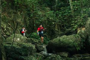 BIB: 
                            <button type="button" onclick="openModal(28079793)" class="btn btn-primary btn-sm float-right btn-popup" data-toggle="modal" data-target=".modal-high-quality">
                        <i class="fas fa-shopping-cart"></i> Add to Cart
                    </button>
                                            <button type="button" onclick="isThisMe(28079793, true)" class="btn btn-success btn-sm float-right btn-popup btn-isme hidden" data-toggle="tooltip" data-placement="bottom" title="นี่คือรูปของคุณใช่ไหม คลิกที่นี่เพื่อเอาเข้าอัลบั้ม">
                        <i class="fas fa-plus"></i> Add to album
                    </button>
                    <button type="button" onclick="isThisMe(28079793, false)" class="btn btn-warning btn-sm float-right btn-popup btn-isnotme hidden">
                        <i class="fas fa-ban"></i> Remove from album
                    </button>