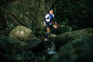 BIB: 
                            <button type="button" onclick="openModal(28074432)" class="btn btn-primary btn-sm float-right btn-popup" data-toggle="modal" data-target=".modal-high-quality">
                        <i class="fas fa-shopping-cart"></i> Add to Cart
                    </button>
                                            <button type="button" onclick="isThisMe(28074432, true)" class="btn btn-success btn-sm float-right btn-popup btn-isme hidden" data-toggle="tooltip" data-placement="bottom" title="นี่คือรูปของคุณใช่ไหม คลิกที่นี่เพื่อเอาเข้าอัลบั้ม">
                        <i class="fas fa-plus"></i> Add to album
                    </button>
                    <button type="button" onclick="isThisMe(28074432, false)" class="btn btn-warning btn-sm float-right btn-popup btn-isnotme hidden">
                        <i class="fas fa-ban"></i> Remove from album
                    </button>