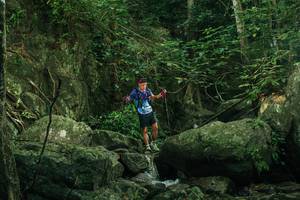 BIB: 
                            <button type="button" onclick="openModal(28079774)" class="btn btn-primary btn-sm float-right btn-popup" data-toggle="modal" data-target=".modal-high-quality">
                        <i class="fas fa-shopping-cart"></i> Add to Cart
                    </button>
                                            <button type="button" onclick="isThisMe(28079774, true)" class="btn btn-success btn-sm float-right btn-popup btn-isme hidden" data-toggle="tooltip" data-placement="bottom" title="นี่คือรูปของคุณใช่ไหม คลิกที่นี่เพื่อเอาเข้าอัลบั้ม">
                        <i class="fas fa-plus"></i> Add to album
                    </button>
                    <button type="button" onclick="isThisMe(28079774, false)" class="btn btn-warning btn-sm float-right btn-popup btn-isnotme hidden">
                        <i class="fas fa-ban"></i> Remove from album
                    </button>