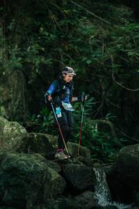 BIB: 
                            <button type="button" onclick="openModal(28077980)" class="btn btn-primary btn-sm float-right btn-popup" data-toggle="modal" data-target=".modal-high-quality">
                        <i class="fas fa-shopping-cart"></i> Add to Cart
                    </button>
                                            <button type="button" onclick="isThisMe(28077980, true)" class="btn btn-success btn-sm float-right btn-popup btn-isme hidden" data-toggle="tooltip" data-placement="bottom" title="นี่คือรูปของคุณใช่ไหม คลิกที่นี่เพื่อเอาเข้าอัลบั้ม">
                        <i class="fas fa-plus"></i> Add to album
                    </button>
                    <button type="button" onclick="isThisMe(28077980, false)" class="btn btn-warning btn-sm float-right btn-popup btn-isnotme hidden">
                        <i class="fas fa-ban"></i> Remove from album
                    </button>