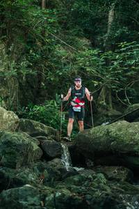 BIB: 
                            <button type="button" onclick="openModal(28078242)" class="btn btn-primary btn-sm float-right btn-popup" data-toggle="modal" data-target=".modal-high-quality">
                        <i class="fas fa-shopping-cart"></i> Add to Cart
                    </button>
                                            <button type="button" onclick="isThisMe(28078242, true)" class="btn btn-success btn-sm float-right btn-popup btn-isme hidden" data-toggle="tooltip" data-placement="bottom" title="นี่คือรูปของคุณใช่ไหม คลิกที่นี่เพื่อเอาเข้าอัลบั้ม">
                        <i class="fas fa-plus"></i> Add to album
                    </button>
                    <button type="button" onclick="isThisMe(28078242, false)" class="btn btn-warning btn-sm float-right btn-popup btn-isnotme hidden">
                        <i class="fas fa-ban"></i> Remove from album
                    </button>