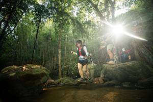 BIB: 
                            <button type="button" onclick="openModal(28080144)" class="btn btn-primary btn-sm float-right btn-popup" data-toggle="modal" data-target=".modal-high-quality">
                        <i class="fas fa-shopping-cart"></i> Add to Cart
                    </button>
                                            <button type="button" onclick="isThisMe(28080144, true)" class="btn btn-success btn-sm float-right btn-popup btn-isme hidden" data-toggle="tooltip" data-placement="bottom" title="นี่คือรูปของคุณใช่ไหม คลิกที่นี่เพื่อเอาเข้าอัลบั้ม">
                        <i class="fas fa-plus"></i> Add to album
                    </button>
                    <button type="button" onclick="isThisMe(28080144, false)" class="btn btn-warning btn-sm float-right btn-popup btn-isnotme hidden">
                        <i class="fas fa-ban"></i> Remove from album
                    </button>