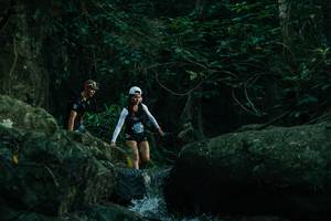 BIB: 
                            <button type="button" onclick="openModal(28074843)" class="btn btn-primary btn-sm float-right btn-popup" data-toggle="modal" data-target=".modal-high-quality">
                        <i class="fas fa-shopping-cart"></i> Add to Cart
                    </button>
                                            <button type="button" onclick="isThisMe(28074843, true)" class="btn btn-success btn-sm float-right btn-popup btn-isme hidden" data-toggle="tooltip" data-placement="bottom" title="นี่คือรูปของคุณใช่ไหม คลิกที่นี่เพื่อเอาเข้าอัลบั้ม">
                        <i class="fas fa-plus"></i> Add to album
                    </button>
                    <button type="button" onclick="isThisMe(28074843, false)" class="btn btn-warning btn-sm float-right btn-popup btn-isnotme hidden">
                        <i class="fas fa-ban"></i> Remove from album
                    </button>