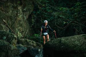 BIB: 
                            <button type="button" onclick="openModal(28074745)" class="btn btn-primary btn-sm float-right btn-popup" data-toggle="modal" data-target=".modal-high-quality">
                        <i class="fas fa-shopping-cart"></i> Add to Cart
                    </button>
                                            <button type="button" onclick="isThisMe(28074745, true)" class="btn btn-success btn-sm float-right btn-popup btn-isme hidden" data-toggle="tooltip" data-placement="bottom" title="นี่คือรูปของคุณใช่ไหม คลิกที่นี่เพื่อเอาเข้าอัลบั้ม">
                        <i class="fas fa-plus"></i> Add to album
                    </button>
                    <button type="button" onclick="isThisMe(28074745, false)" class="btn btn-warning btn-sm float-right btn-popup btn-isnotme hidden">
                        <i class="fas fa-ban"></i> Remove from album
                    </button>