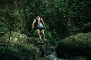 BIB: 
                            <button type="button" onclick="openModal(28077199)" class="btn btn-primary btn-sm float-right btn-popup" data-toggle="modal" data-target=".modal-high-quality">
                        <i class="fas fa-shopping-cart"></i> Add to Cart
                    </button>
                                            <button type="button" onclick="isThisMe(28077199, true)" class="btn btn-success btn-sm float-right btn-popup btn-isme hidden" data-toggle="tooltip" data-placement="bottom" title="นี่คือรูปของคุณใช่ไหม คลิกที่นี่เพื่อเอาเข้าอัลบั้ม">
                        <i class="fas fa-plus"></i> Add to album
                    </button>
                    <button type="button" onclick="isThisMe(28077199, false)" class="btn btn-warning btn-sm float-right btn-popup btn-isnotme hidden">
                        <i class="fas fa-ban"></i> Remove from album
                    </button>