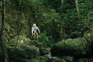 BIB: 
                            <button type="button" onclick="openModal(28079624)" class="btn btn-primary btn-sm float-right btn-popup" data-toggle="modal" data-target=".modal-high-quality">
                        <i class="fas fa-shopping-cart"></i> Add to Cart
                    </button>
                                            <button type="button" onclick="isThisMe(28079624, true)" class="btn btn-success btn-sm float-right btn-popup btn-isme hidden" data-toggle="tooltip" data-placement="bottom" title="นี่คือรูปของคุณใช่ไหม คลิกที่นี่เพื่อเอาเข้าอัลบั้ม">
                        <i class="fas fa-plus"></i> Add to album
                    </button>
                    <button type="button" onclick="isThisMe(28079624, false)" class="btn btn-warning btn-sm float-right btn-popup btn-isnotme hidden">
                        <i class="fas fa-ban"></i> Remove from album
                    </button>