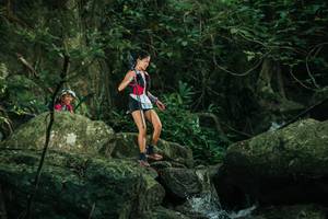 BIB: 
                            <button type="button" onclick="openModal(28076998)" class="btn btn-primary btn-sm float-right btn-popup" data-toggle="modal" data-target=".modal-high-quality">
                        <i class="fas fa-shopping-cart"></i> Add to Cart
                    </button>
                                            <button type="button" onclick="isThisMe(28076998, true)" class="btn btn-success btn-sm float-right btn-popup btn-isme hidden" data-toggle="tooltip" data-placement="bottom" title="นี่คือรูปของคุณใช่ไหม คลิกที่นี่เพื่อเอาเข้าอัลบั้ม">
                        <i class="fas fa-plus"></i> Add to album
                    </button>
                    <button type="button" onclick="isThisMe(28076998, false)" class="btn btn-warning btn-sm float-right btn-popup btn-isnotme hidden">
                        <i class="fas fa-ban"></i> Remove from album
                    </button>