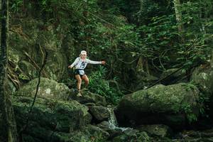 BIB: 
                            <button type="button" onclick="openModal(28079649)" class="btn btn-primary btn-sm float-right btn-popup" data-toggle="modal" data-target=".modal-high-quality">
                        <i class="fas fa-shopping-cart"></i> Add to Cart
                    </button>
                                            <button type="button" onclick="isThisMe(28079649, true)" class="btn btn-success btn-sm float-right btn-popup btn-isme hidden" data-toggle="tooltip" data-placement="bottom" title="นี่คือรูปของคุณใช่ไหม คลิกที่นี่เพื่อเอาเข้าอัลบั้ม">
                        <i class="fas fa-plus"></i> Add to album
                    </button>
                    <button type="button" onclick="isThisMe(28079649, false)" class="btn btn-warning btn-sm float-right btn-popup btn-isnotme hidden">
                        <i class="fas fa-ban"></i> Remove from album
                    </button>