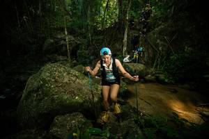 BIB: 
                            <button type="button" onclick="openModal(28080276)" class="btn btn-primary btn-sm float-right btn-popup" data-toggle="modal" data-target=".modal-high-quality">
                        <i class="fas fa-shopping-cart"></i> Add to Cart
                    </button>
                                            <button type="button" onclick="isThisMe(28080276, true)" class="btn btn-success btn-sm float-right btn-popup btn-isme hidden" data-toggle="tooltip" data-placement="bottom" title="นี่คือรูปของคุณใช่ไหม คลิกที่นี่เพื่อเอาเข้าอัลบั้ม">
                        <i class="fas fa-plus"></i> Add to album
                    </button>
                    <button type="button" onclick="isThisMe(28080276, false)" class="btn btn-warning btn-sm float-right btn-popup btn-isnotme hidden">
                        <i class="fas fa-ban"></i> Remove from album
                    </button>