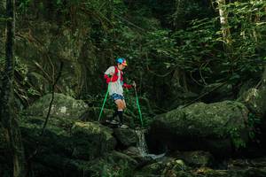 BIB: 
                            <button type="button" onclick="openModal(28080818)" class="btn btn-primary btn-sm float-right btn-popup" data-toggle="modal" data-target=".modal-high-quality">
                        <i class="fas fa-shopping-cart"></i> Add to Cart
                    </button>
                                            <button type="button" onclick="isThisMe(28080818, true)" class="btn btn-success btn-sm float-right btn-popup btn-isme hidden" data-toggle="tooltip" data-placement="bottom" title="นี่คือรูปของคุณใช่ไหม คลิกที่นี่เพื่อเอาเข้าอัลบั้ม">
                        <i class="fas fa-plus"></i> Add to album
                    </button>
                    <button type="button" onclick="isThisMe(28080818, false)" class="btn btn-warning btn-sm float-right btn-popup btn-isnotme hidden">
                        <i class="fas fa-ban"></i> Remove from album
                    </button>