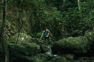 BIB: 
                            <button type="button" onclick="openModal(28079439)" class="btn btn-primary btn-sm float-right btn-popup" data-toggle="modal" data-target=".modal-high-quality">
                        <i class="fas fa-shopping-cart"></i> Add to Cart
                    </button>
                                            <button type="button" onclick="isThisMe(28079439, true)" class="btn btn-success btn-sm float-right btn-popup btn-isme hidden" data-toggle="tooltip" data-placement="bottom" title="นี่คือรูปของคุณใช่ไหม คลิกที่นี่เพื่อเอาเข้าอัลบั้ม">
                        <i class="fas fa-plus"></i> Add to album
                    </button>
                    <button type="button" onclick="isThisMe(28079439, false)" class="btn btn-warning btn-sm float-right btn-popup btn-isnotme hidden">
                        <i class="fas fa-ban"></i> Remove from album
                    </button>