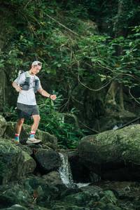 BIB: 
                            <button type="button" onclick="openModal(28078489)" class="btn btn-primary btn-sm float-right btn-popup" data-toggle="modal" data-target=".modal-high-quality">
                        <i class="fas fa-shopping-cart"></i> Add to Cart
                    </button>
                                            <button type="button" onclick="isThisMe(28078489, true)" class="btn btn-success btn-sm float-right btn-popup btn-isme hidden" data-toggle="tooltip" data-placement="bottom" title="นี่คือรูปของคุณใช่ไหม คลิกที่นี่เพื่อเอาเข้าอัลบั้ม">
                        <i class="fas fa-plus"></i> Add to album
                    </button>
                    <button type="button" onclick="isThisMe(28078489, false)" class="btn btn-warning btn-sm float-right btn-popup btn-isnotme hidden">
                        <i class="fas fa-ban"></i> Remove from album
                    </button>