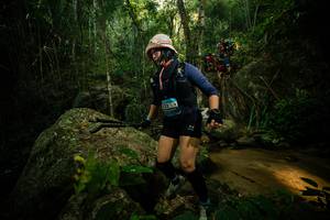 BIB: 
                            <button type="button" onclick="openModal(28080297)" class="btn btn-primary btn-sm float-right btn-popup" data-toggle="modal" data-target=".modal-high-quality">
                        <i class="fas fa-shopping-cart"></i> Add to Cart
                    </button>
                                            <button type="button" onclick="isThisMe(28080297, true)" class="btn btn-success btn-sm float-right btn-popup btn-isme hidden" data-toggle="tooltip" data-placement="bottom" title="นี่คือรูปของคุณใช่ไหม คลิกที่นี่เพื่อเอาเข้าอัลบั้ม">
                        <i class="fas fa-plus"></i> Add to album
                    </button>
                    <button type="button" onclick="isThisMe(28080297, false)" class="btn btn-warning btn-sm float-right btn-popup btn-isnotme hidden">
                        <i class="fas fa-ban"></i> Remove from album
                    </button>