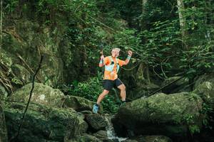 BIB: 
                            <button type="button" onclick="openModal(28078637)" class="btn btn-primary btn-sm float-right btn-popup" data-toggle="modal" data-target=".modal-high-quality">
                        <i class="fas fa-shopping-cart"></i> Add to Cart
                    </button>
                                            <button type="button" onclick="isThisMe(28078637, true)" class="btn btn-success btn-sm float-right btn-popup btn-isme hidden" data-toggle="tooltip" data-placement="bottom" title="นี่คือรูปของคุณใช่ไหม คลิกที่นี่เพื่อเอาเข้าอัลบั้ม">
                        <i class="fas fa-plus"></i> Add to album
                    </button>
                    <button type="button" onclick="isThisMe(28078637, false)" class="btn btn-warning btn-sm float-right btn-popup btn-isnotme hidden">
                        <i class="fas fa-ban"></i> Remove from album
                    </button>