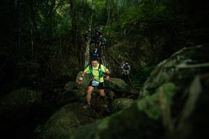 BIB: 
                            <button type="button" onclick="openModal(28079961)" class="btn btn-primary btn-sm float-right btn-popup" data-toggle="modal" data-target=".modal-high-quality">
                        <i class="fas fa-shopping-cart"></i> Add to Cart
                    </button>
                                            <button type="button" onclick="isThisMe(28079961, true)" class="btn btn-success btn-sm float-right btn-popup btn-isme hidden" data-toggle="tooltip" data-placement="bottom" title="นี่คือรูปของคุณใช่ไหม คลิกที่นี่เพื่อเอาเข้าอัลบั้ม">
                        <i class="fas fa-plus"></i> Add to album
                    </button>
                    <button type="button" onclick="isThisMe(28079961, false)" class="btn btn-warning btn-sm float-right btn-popup btn-isnotme hidden">
                        <i class="fas fa-ban"></i> Remove from album
                    </button>