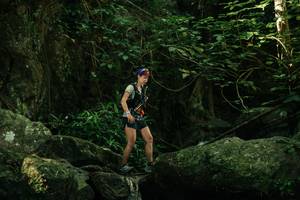 BIB: 
                            <button type="button" onclick="openModal(28081258)" class="btn btn-primary btn-sm float-right btn-popup" data-toggle="modal" data-target=".modal-high-quality">
                        <i class="fas fa-shopping-cart"></i> Add to Cart
                    </button>
                                            <button type="button" onclick="isThisMe(28081258, true)" class="btn btn-success btn-sm float-right btn-popup btn-isme hidden" data-toggle="tooltip" data-placement="bottom" title="นี่คือรูปของคุณใช่ไหม คลิกที่นี่เพื่อเอาเข้าอัลบั้ม">
                        <i class="fas fa-plus"></i> Add to album
                    </button>
                    <button type="button" onclick="isThisMe(28081258, false)" class="btn btn-warning btn-sm float-right btn-popup btn-isnotme hidden">
                        <i class="fas fa-ban"></i> Remove from album
                    </button>