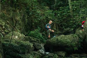 BIB: 
                            <button type="button" onclick="openModal(28079574)" class="btn btn-primary btn-sm float-right btn-popup" data-toggle="modal" data-target=".modal-high-quality">
                        <i class="fas fa-shopping-cart"></i> Add to Cart
                    </button>
                                            <button type="button" onclick="isThisMe(28079574, true)" class="btn btn-success btn-sm float-right btn-popup btn-isme hidden" data-toggle="tooltip" data-placement="bottom" title="นี่คือรูปของคุณใช่ไหม คลิกที่นี่เพื่อเอาเข้าอัลบั้ม">
                        <i class="fas fa-plus"></i> Add to album
                    </button>
                    <button type="button" onclick="isThisMe(28079574, false)" class="btn btn-warning btn-sm float-right btn-popup btn-isnotme hidden">
                        <i class="fas fa-ban"></i> Remove from album
                    </button>