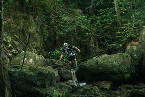 BIB: 
                            <button type="button" onclick="openModal(28079719)" class="btn btn-primary btn-sm float-right btn-popup" data-toggle="modal" data-target=".modal-high-quality">
                        <i class="fas fa-shopping-cart"></i> Add to Cart
                    </button>
                                            <button type="button" onclick="isThisMe(28079719, true)" class="btn btn-success btn-sm float-right btn-popup btn-isme hidden" data-toggle="tooltip" data-placement="bottom" title="นี่คือรูปของคุณใช่ไหม คลิกที่นี่เพื่อเอาเข้าอัลบั้ม">
                        <i class="fas fa-plus"></i> Add to album
                    </button>
                    <button type="button" onclick="isThisMe(28079719, false)" class="btn btn-warning btn-sm float-right btn-popup btn-isnotme hidden">
                        <i class="fas fa-ban"></i> Remove from album
                    </button>