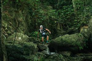 BIB: 
                            <button type="button" onclick="openModal(28079724)" class="btn btn-primary btn-sm float-right btn-popup" data-toggle="modal" data-target=".modal-high-quality">
                        <i class="fas fa-shopping-cart"></i> Add to Cart
                    </button>
                                            <button type="button" onclick="isThisMe(28079724, true)" class="btn btn-success btn-sm float-right btn-popup btn-isme hidden" data-toggle="tooltip" data-placement="bottom" title="นี่คือรูปของคุณใช่ไหม คลิกที่นี่เพื่อเอาเข้าอัลบั้ม">
                        <i class="fas fa-plus"></i> Add to album
                    </button>
                    <button type="button" onclick="isThisMe(28079724, false)" class="btn btn-warning btn-sm float-right btn-popup btn-isnotme hidden">
                        <i class="fas fa-ban"></i> Remove from album
                    </button>