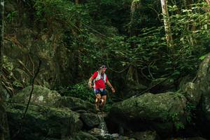 BIB: 
                            <button type="button" onclick="openModal(28080719)" class="btn btn-primary btn-sm float-right btn-popup" data-toggle="modal" data-target=".modal-high-quality">
                        <i class="fas fa-shopping-cart"></i> Add to Cart
                    </button>
                                            <button type="button" onclick="isThisMe(28080719, true)" class="btn btn-success btn-sm float-right btn-popup btn-isme hidden" data-toggle="tooltip" data-placement="bottom" title="นี่คือรูปของคุณใช่ไหม คลิกที่นี่เพื่อเอาเข้าอัลบั้ม">
                        <i class="fas fa-plus"></i> Add to album
                    </button>
                    <button type="button" onclick="isThisMe(28080719, false)" class="btn btn-warning btn-sm float-right btn-popup btn-isnotme hidden">
                        <i class="fas fa-ban"></i> Remove from album
                    </button>