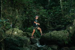 BIB: 
                            <button type="button" onclick="openModal(28076392)" class="btn btn-primary btn-sm float-right btn-popup" data-toggle="modal" data-target=".modal-high-quality">
                        <i class="fas fa-shopping-cart"></i> Add to Cart
                    </button>
                                            <button type="button" onclick="isThisMe(28076392, true)" class="btn btn-success btn-sm float-right btn-popup btn-isme hidden" data-toggle="tooltip" data-placement="bottom" title="นี่คือรูปของคุณใช่ไหม คลิกที่นี่เพื่อเอาเข้าอัลบั้ม">
                        <i class="fas fa-plus"></i> Add to album
                    </button>
                    <button type="button" onclick="isThisMe(28076392, false)" class="btn btn-warning btn-sm float-right btn-popup btn-isnotme hidden">
                        <i class="fas fa-ban"></i> Remove from album
                    </button>